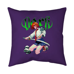 Dark Soul Assassin (Online Order Only)