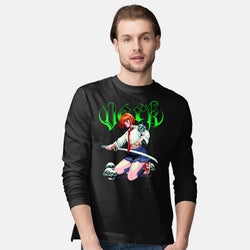 Dark Soul Assassin (Online Order Only)