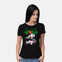 Dark Soul Assassin (Online Order Only)