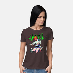 Dark Soul Assassin (Online Order Only)