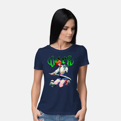 Dark Soul Assassin (Online Order Only)