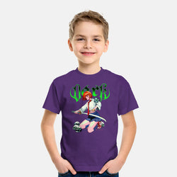 Dark Soul Assassin (Online Order Only)