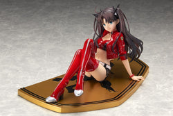Stronger: Fate/stay night - Rin Tohsaka TYPE-MOON Racing Version (ONLINE ORDER ONLY)