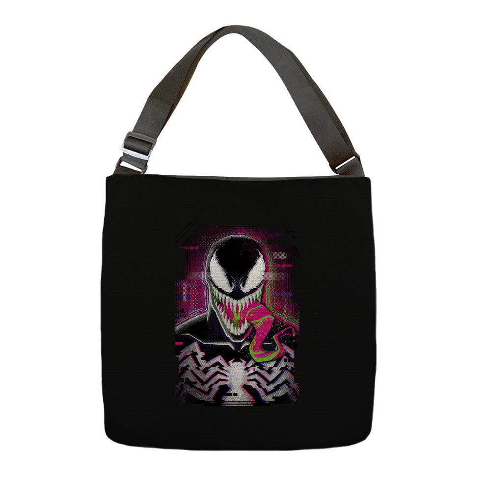 Venom Glitch (Online Order Only)