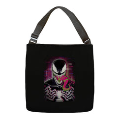 Venom Glitch (Online Order Only)