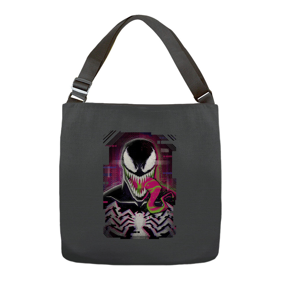 Venom Glitch (Online Order Only)