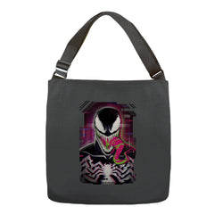 Venom Glitch (Online Order Only)