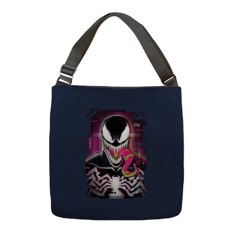 Venom Glitch (Online Order Only)