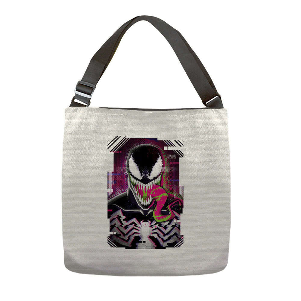 Venom Glitch (Online Order Only)