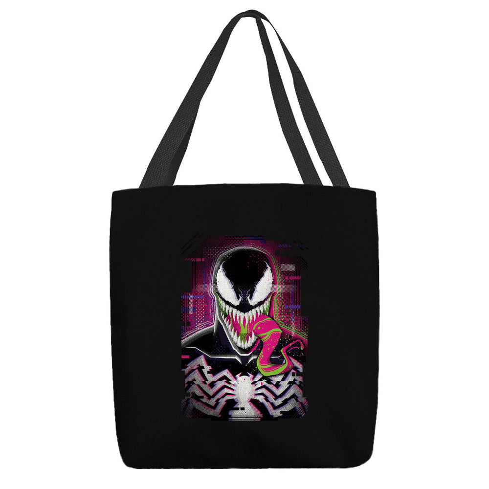 Venom Glitch (Online Order Only)