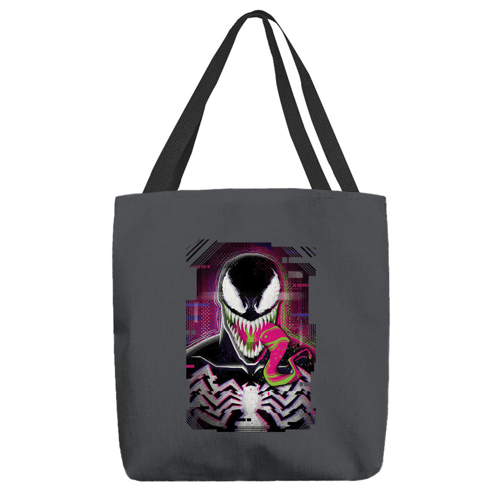Venom Glitch (Online Order Only)