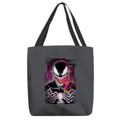 Venom Glitch (Online Order Only)