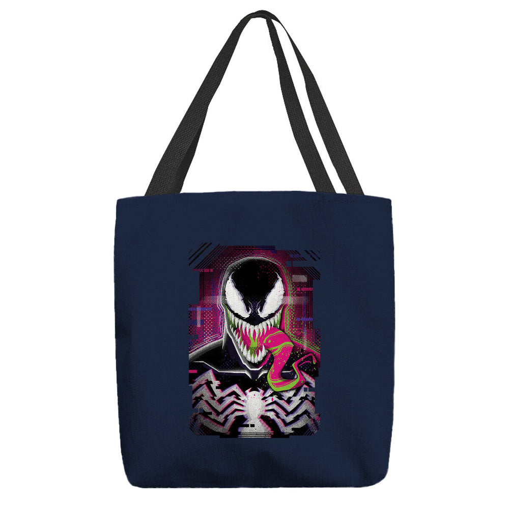 Venom Glitch (Online Order Only)
