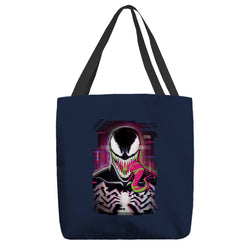 Venom Glitch (Online Order Only)