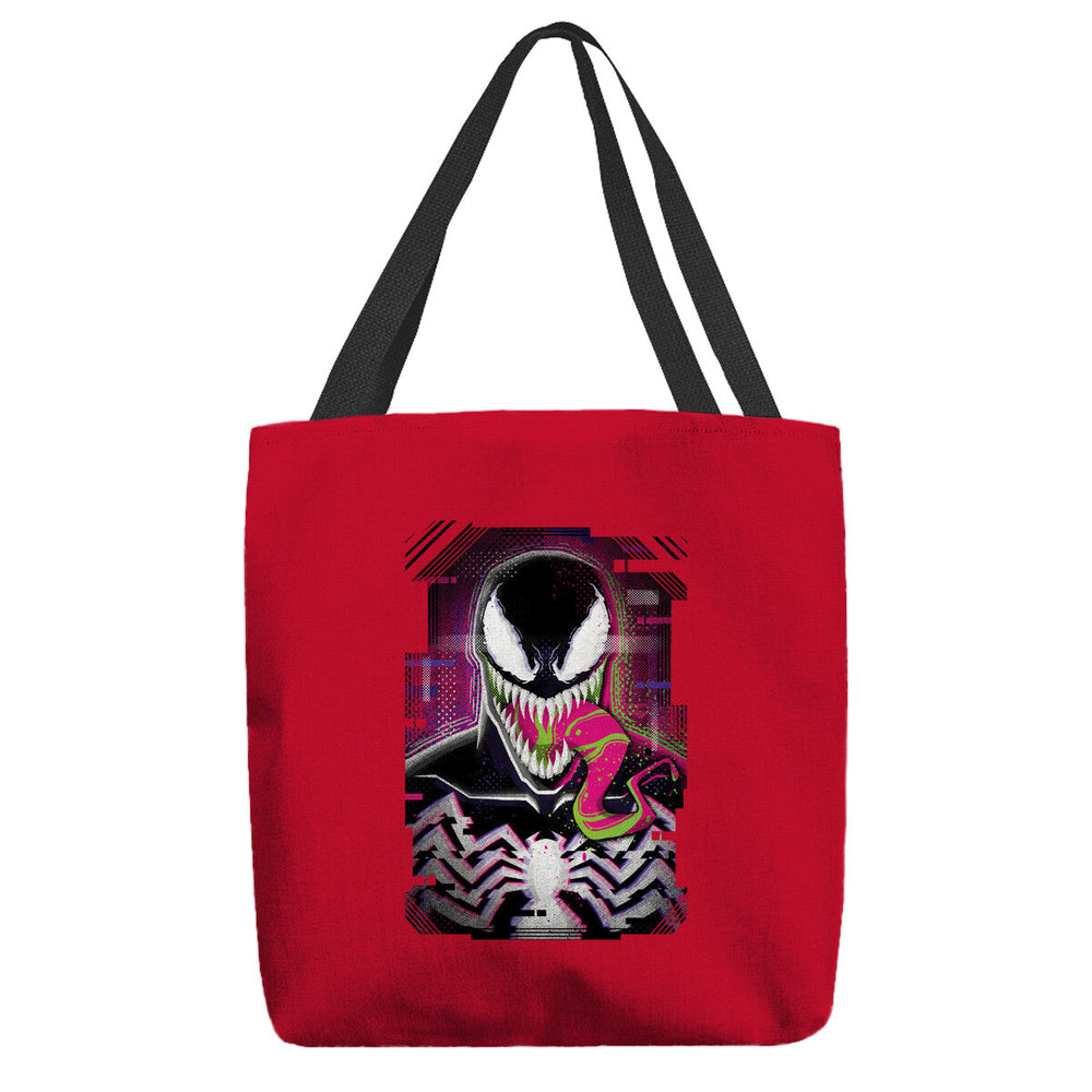 Venom Glitch (Online Order Only)