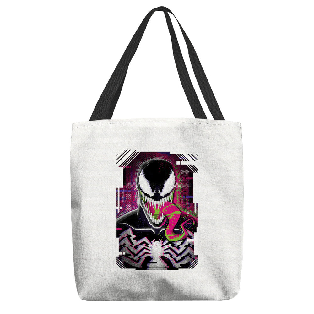 Venom Glitch (Online Order Only)