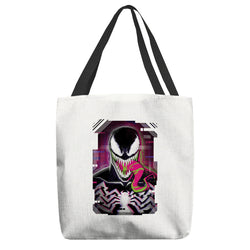 Venom Glitch (Online Order Only)