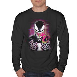 Venom Glitch (Online Order Only)
