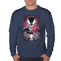 Venom Glitch (Online Order Only)