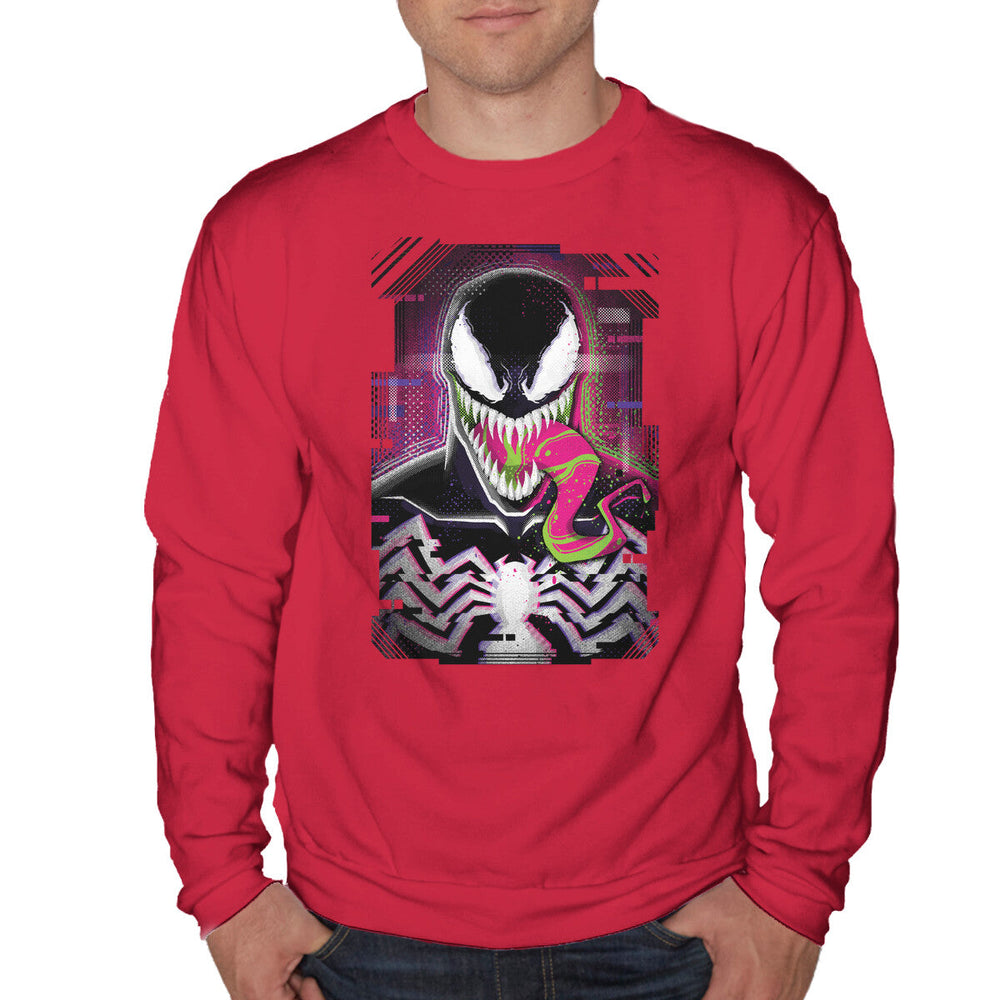 Venom Glitch (Online Order Only)