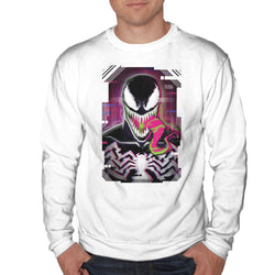 Venom Glitch (Online Order Only)