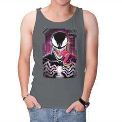Venom Glitch (Online Order Only)