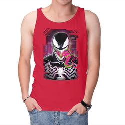 Venom Glitch (Online Order Only)