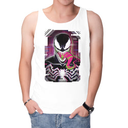 Venom Glitch (Online Order Only)