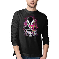 Venom Glitch (Online Order Only)