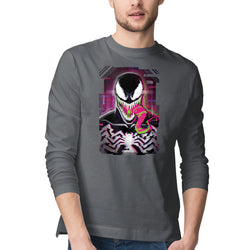 Venom Glitch (Online Order Only)
