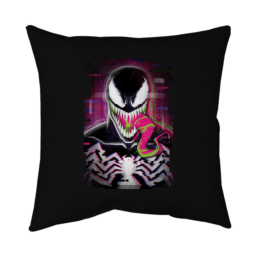 Venom Glitch (Online Order Only)