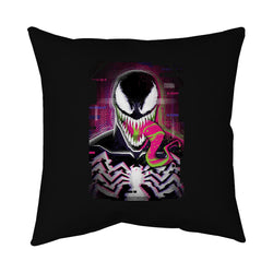 Venom Glitch (Online Order Only)