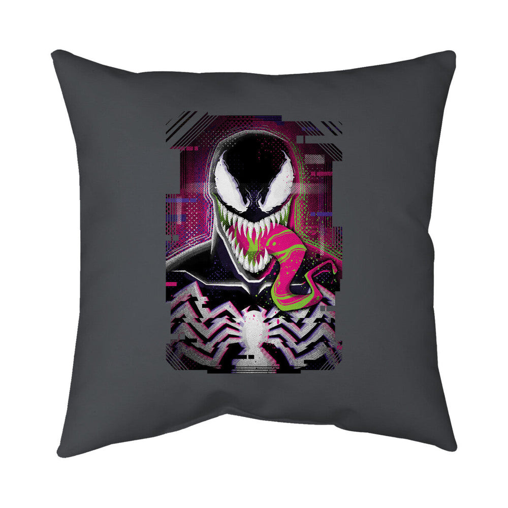 Venom Glitch (Online Order Only)