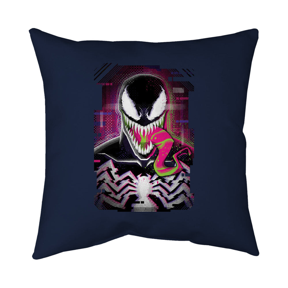 Venom Glitch (Online Order Only)