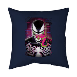 Venom Glitch (Online Order Only)