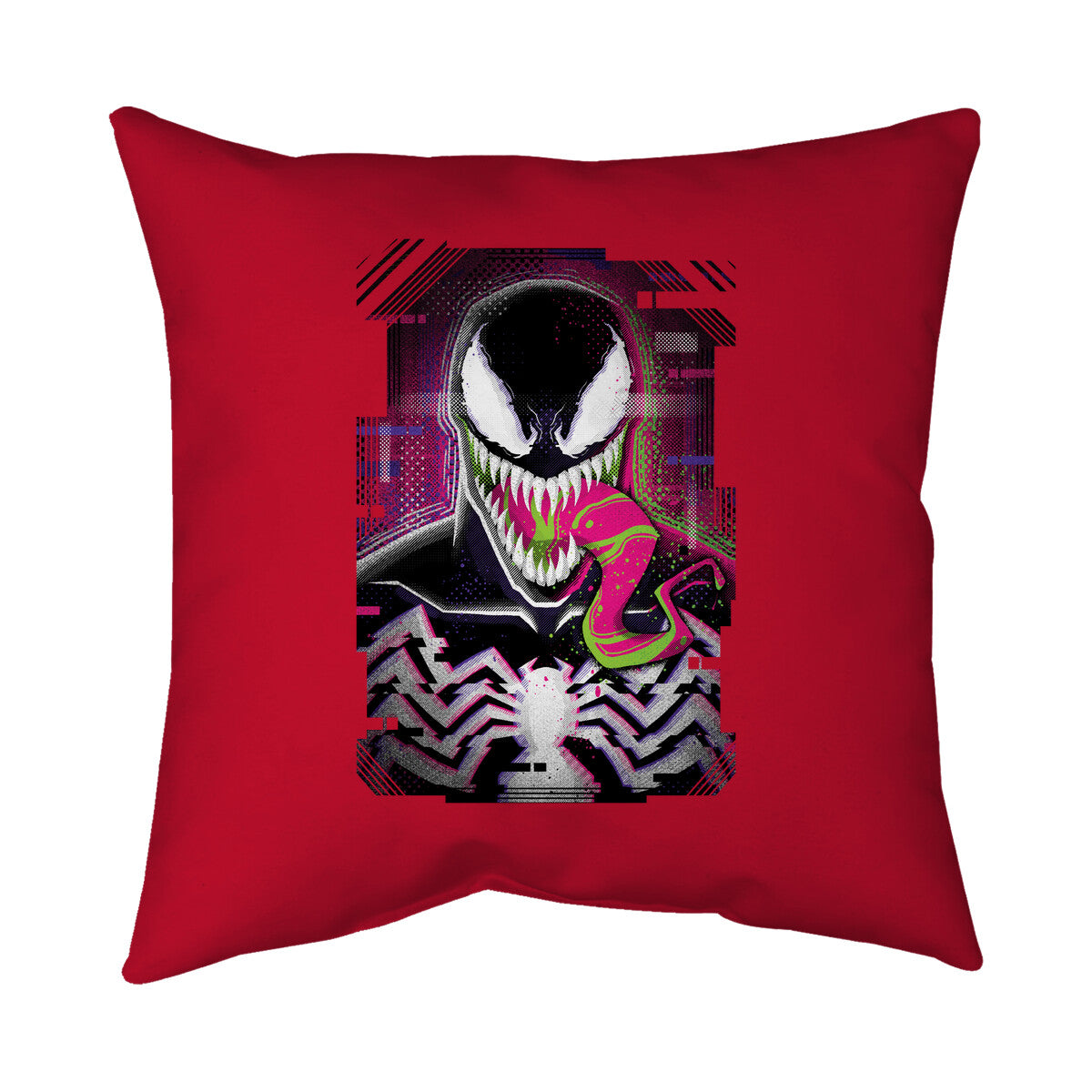 Venom Glitch (Online Order Only)