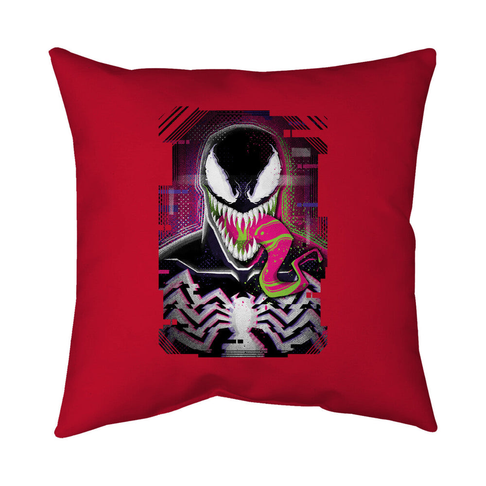 Venom Glitch (Online Order Only)