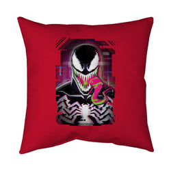 Venom Glitch (Online Order Only)