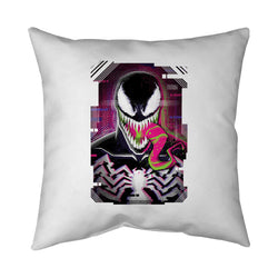 Venom Glitch (Online Order Only)