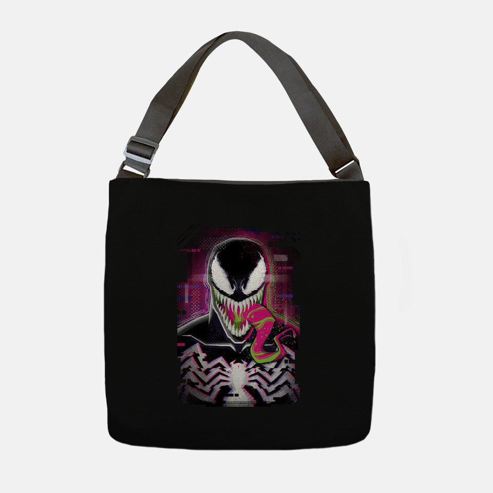 Venom Glitch (Online Order Only)