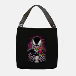 Venom Glitch (Online Order Only)