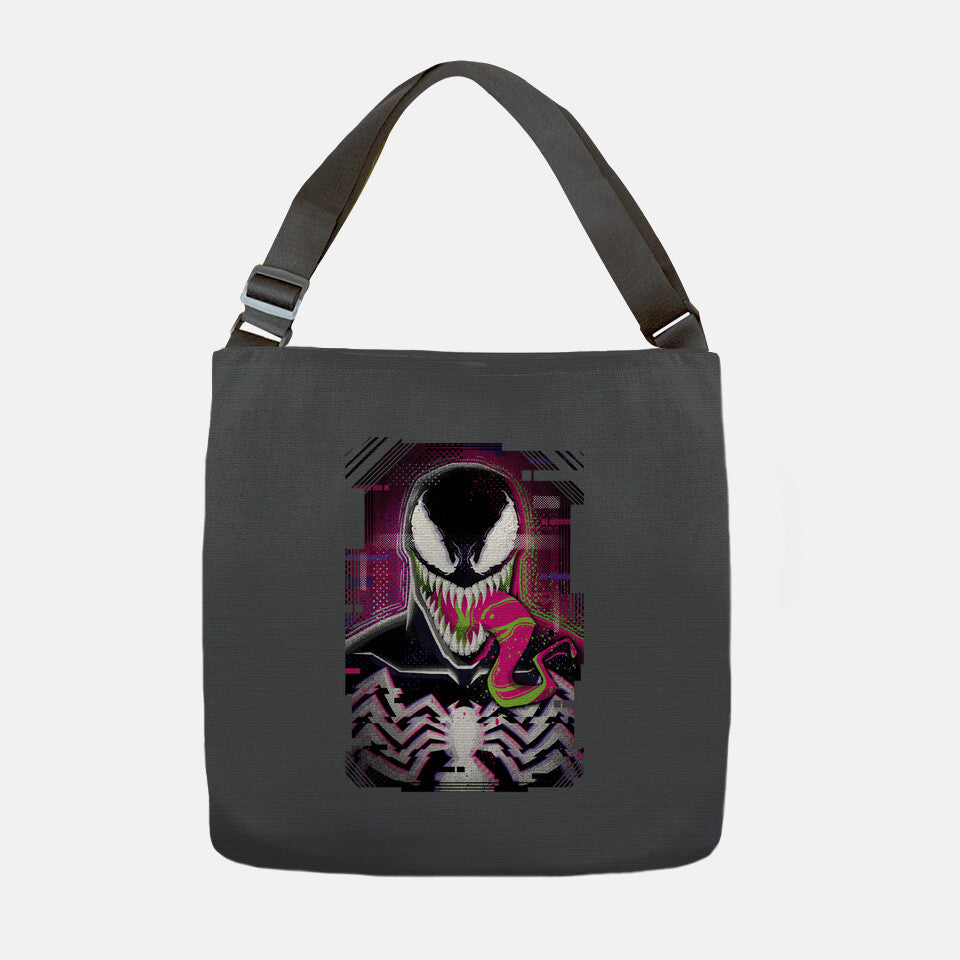 Venom Glitch (Online Order Only)