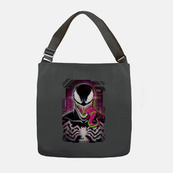 Venom Glitch (Online Order Only)