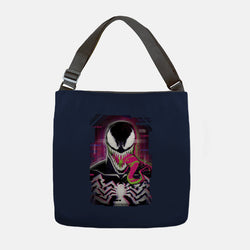 Venom Glitch (Online Order Only)