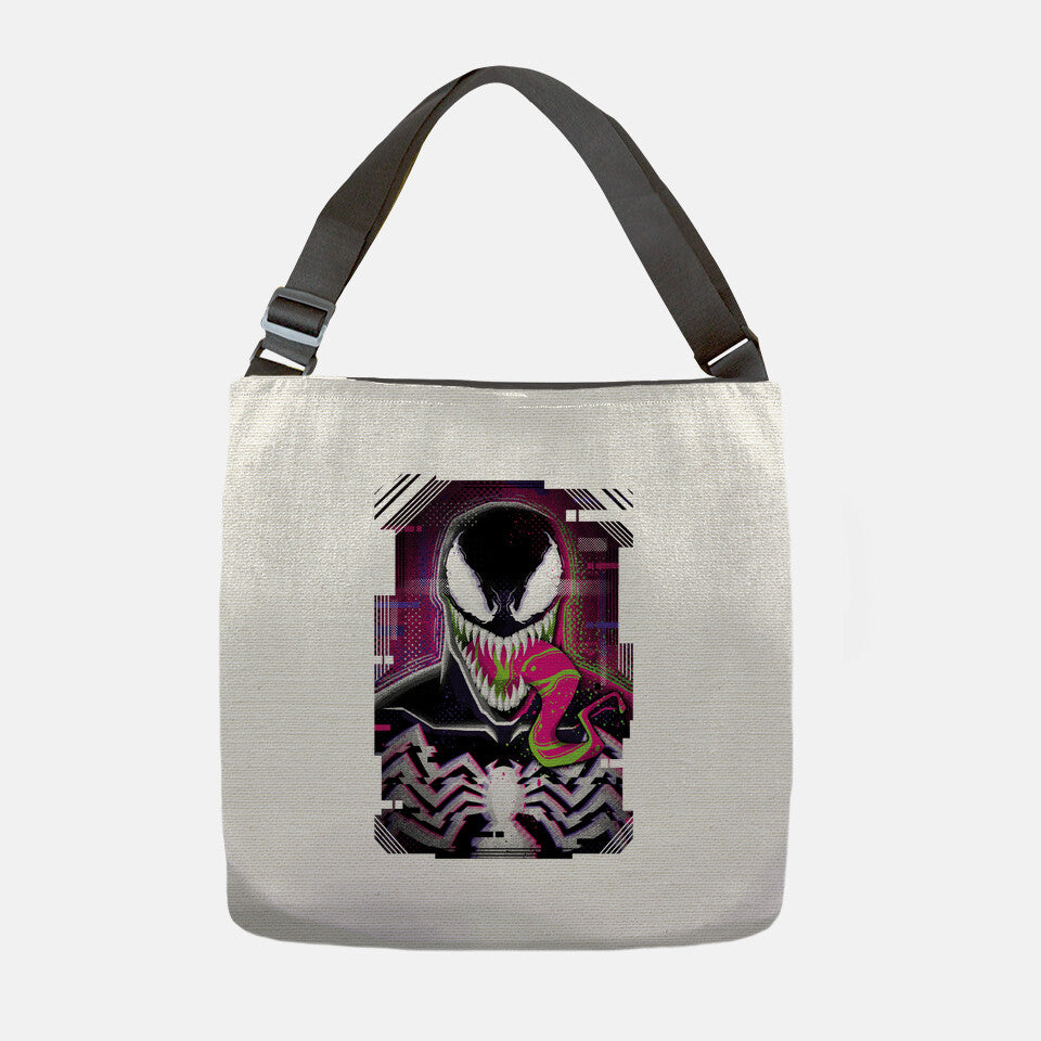 Venom Glitch (Online Order Only)