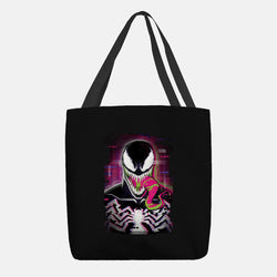 Venom Glitch (Online Order Only)