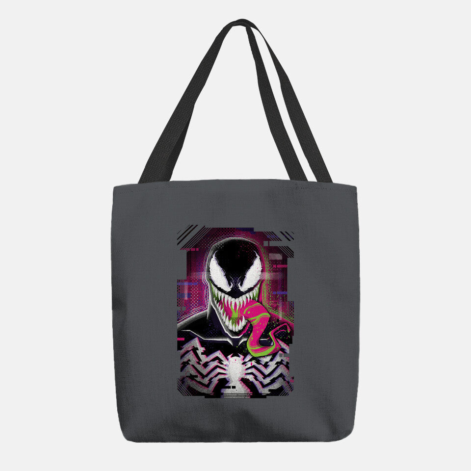 Venom Glitch (Online Order Only)
