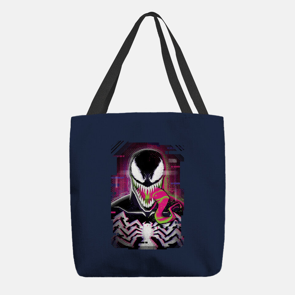 Venom Glitch (Online Order Only)