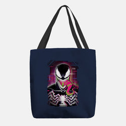 Venom Glitch (Online Order Only)