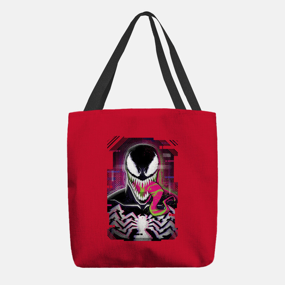 Venom Glitch (Online Order Only)